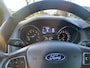 Ford Focus Wagon 1.0 Edition