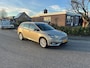 Ford Focus Wagon 1.0 Edition