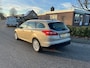 Ford Focus Wagon 1.0 Edition