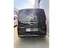 Ford Tourneo Connect Benzine veel opties nw. model