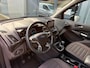 Ford Tourneo Connect Benzine veel opties nw. model