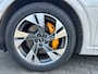 Audi E-tron 50 QUATTRO S EDITION, Pano, ACC, Lane, Camera