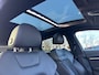 Audi E-tron 50 QUATTRO S EDITION, Pano, ACC, Lane, Camera