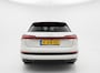 Audi E-tron 50 QUATTRO S EDITION, Pano, ACC, Lane, Camera