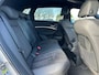 Audi E-tron 50 QUATTRO S EDITION, Pano, ACC, Lane, Camera