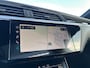 Audi E-tron 50 QUATTRO S EDITION, Pano, ACC, Lane, Camera