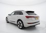 Audi E-tron 50 QUATTRO S EDITION, Pano, ACC, Lane, Camera