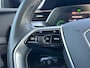 Audi E-tron 50 QUATTRO S EDITION, Pano, ACC, Lane, Camera