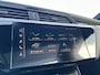 Audi E-tron 50 QUATTRO S EDITION, Pano, ACC, Lane, Camera