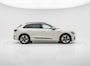 Audi E-tron 50 QUATTRO S EDITION, Pano, ACC, Lane, Camera