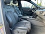 Audi E-tron 50 QUATTRO S EDITION, Pano, ACC, Lane, Camera