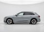 Audi E-tron 50 QUATTRO S EDITION, Pano, ACC, Lane, Camera