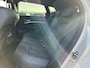 Audi E-tron 50 QUATTRO S EDITION, Pano, ACC, Lane, Camera