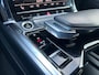 Audi E-tron 50 QUATTRO S EDITION, Pano, ACC, Lane, Camera