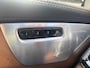 Volvo XC90 2.0 T8 TE AWD PHEV. incl 1 jr AUTOTRUST GAR | LEER | NAVI | SCHU
