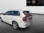 Volvo XC90 2.0 T8 TE AWD PHEV. incl 1 jr AUTOTRUST GAR | LEER | NAVI | SCHU