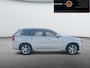 Volvo XC90 2.0 T8 TE AWD PHEV. incl 1 jr AUTOTRUST GAR | LEER | NAVI | SCHU