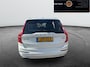 Volvo XC90 2.0 T8 TE AWD PHEV. incl 1 jr AUTOTRUST GAR | LEER | NAVI | SCHU