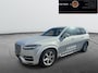 Volvo XC90 2.0 T8 TE AWD PHEV. incl 1 jr AUTOTRUST GAR | LEER | NAVI | SCHU