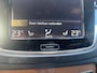 Volvo XC90 2.0 T8 TE AWD PHEV. incl 1 jr AUTOTRUST GAR | LEER | NAVI | SCHU