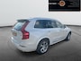 Volvo XC90 2.0 T8 TE AWD PHEV. incl 1 jr AUTOTRUST GAR | LEER | NAVI | SCHU