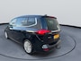 Opel Zafira 1.4 T Cosmo | 3 MND GAR | NAVI | CLIMA |TREKHAAK | CRUISE CONTR