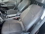 Opel Zafira 1.4 T Cosmo | 3 MND GAR | NAVI | CLIMA |TREKHAAK | CRUISE CONTR