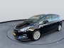 Opel Zafira 1.4 T Cosmo | 3 MND GAR | NAVI | CLIMA |TREKHAAK | CRUISE CONTR