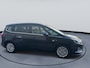 Opel Zafira 1.4 T Cosmo | 3 MND GAR | NAVI | CLIMA |TREKHAAK | CRUISE CONTR