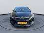 Opel Zafira 1.4 T Cosmo | 3 MND GAR | NAVI | CLIMA |TREKHAAK | CRUISE CONTR