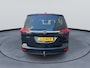 Opel Zafira 1.4 T Cosmo | 3 MND GAR | NAVI | CLIMA |TREKHAAK | CRUISE CONTR