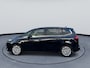 Opel Zafira 1.4 T Cosmo | 3 MND GAR | NAVI | CLIMA |TREKHAAK | CRUISE CONTR