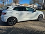 Renault Megane 1.3 TCe Bose camera, pdc, clima, groot display, 1/2 leder key-less go/start stoelverwarming, xenon/led 119.000 km