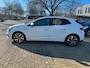 Renault Megane 1.3 TCe Bose camera, pdc, clima, groot display, 1/2 leder key-less go/start stoelverwarming, xenon/led 119.000 km