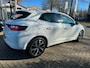 Renault Megane 1.3 TCe Bose camera, pdc, clima, groot display, 1/2 leder key-less go/start stoelverwarming, xenon/led 119.000 km