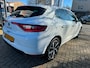 Renault Megane 1.3 TCe Bose camera, pdc, clima, groot display, 1/2 leder key-less go/start stoelverwarming, xenon/led 119.000 km