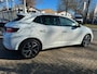 Renault Megane 1.3 TCe Bose camera, pdc, clima, groot display, 1/2 leder key-less go/start stoelverwarming, xenon/led 119.000 km