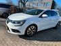 Renault Megane 1.3 TCe Bose camera, pdc, clima, groot display, 1/2 leder key-less go/start stoelverwarming, xenon/led 119.000 km