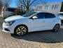 Renault Megane 1.3 TCe Bose camera, pdc, clima, groot display, 1/2 leder key-less go/start stoelverwarming, xenon/led 119.000 km