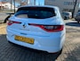 Renault Megane 1.3 TCe Bose camera, pdc, clima, groot display, 1/2 leder key-less go/start stoelverwarming, xenon/led 119.000 km