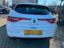 Renault Megane 1.3 TCe Bose camera, pdc, clima, groot display, 1/2 leder key-less go/start stoelverwarming, xenon/led 119.000 km
