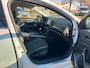 Renault Megane 1.3 TCe Bose camera, pdc, clima, groot display, 1/2 leder key-less go/start stoelverwarming, xenon/led 119.000 km
