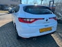 Renault Megane 1.3 TCe Bose camera, pdc, clima, groot display, 1/2 leder key-less go/start stoelverwarming, xenon/led 119.000 km