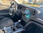 Renault Megane 1.3 TCe Bose camera, pdc, clima, groot display, 1/2 leder key-less go/start stoelverwarming, xenon/led 119.000 km