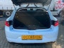 Renault Megane 1.3 TCe Bose camera, pdc, clima, groot display, 1/2 leder key-less go/start stoelverwarming, xenon/led 119.000 km