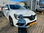 Renault Megane 1.3 TCe Bose camera, pdc, clima, groot display, 1/2 leder key-less go/start stoelverwarming, xenon/led 119.000 km