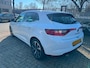 Renault Megane 1.3 TCe Bose camera, pdc, clima, groot display, 1/2 leder key-less go/start stoelverwarming, xenon/led 119.000 km