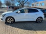 Renault Megane 1.3 TCe Bose camera, pdc, clima, groot display, 1/2 leder key-less go/start stoelverwarming, xenon/led 119.000 km