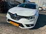 Renault Megane 1.3 TCe Bose camera, pdc, clima, groot display, 1/2 leder key-less go/start stoelverwarming, xenon/led 119.000 km
