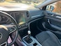 Renault Megane 1.3 TCe Bose camera, pdc, clima, groot display, 1/2 leder key-less go/start stoelverwarming, xenon/led 119.000 km